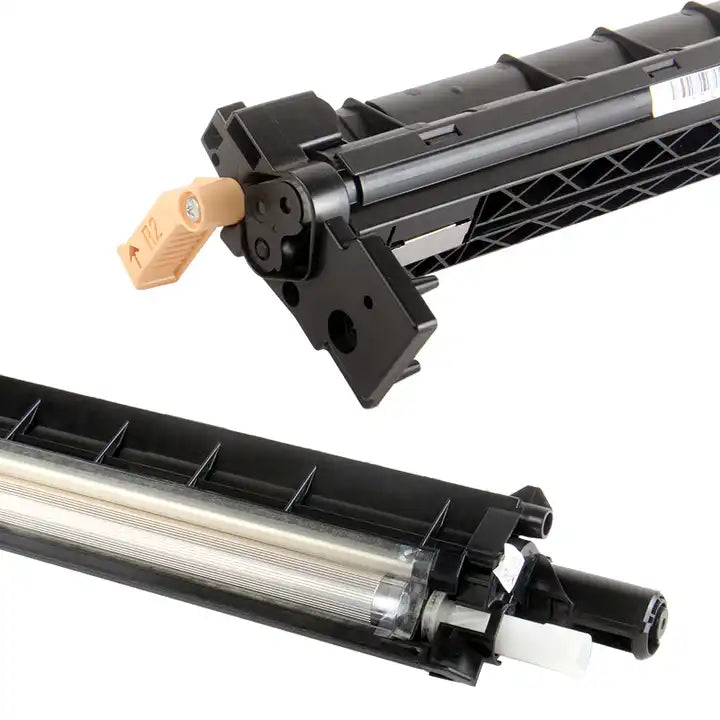 Xerox DV Unit Original Yellow SC-2020 604K91140