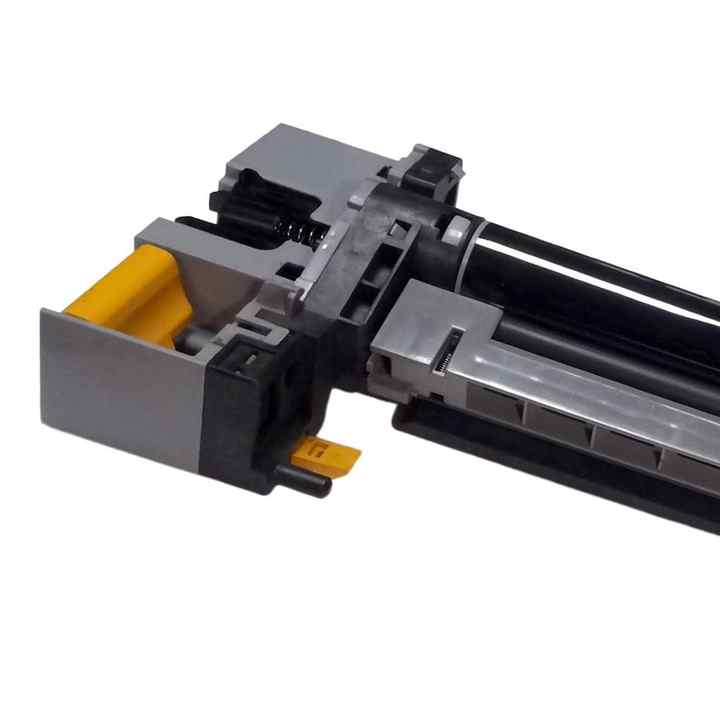 Kyocera Mita Drum Unit Original Black DK-6115 4125/4132