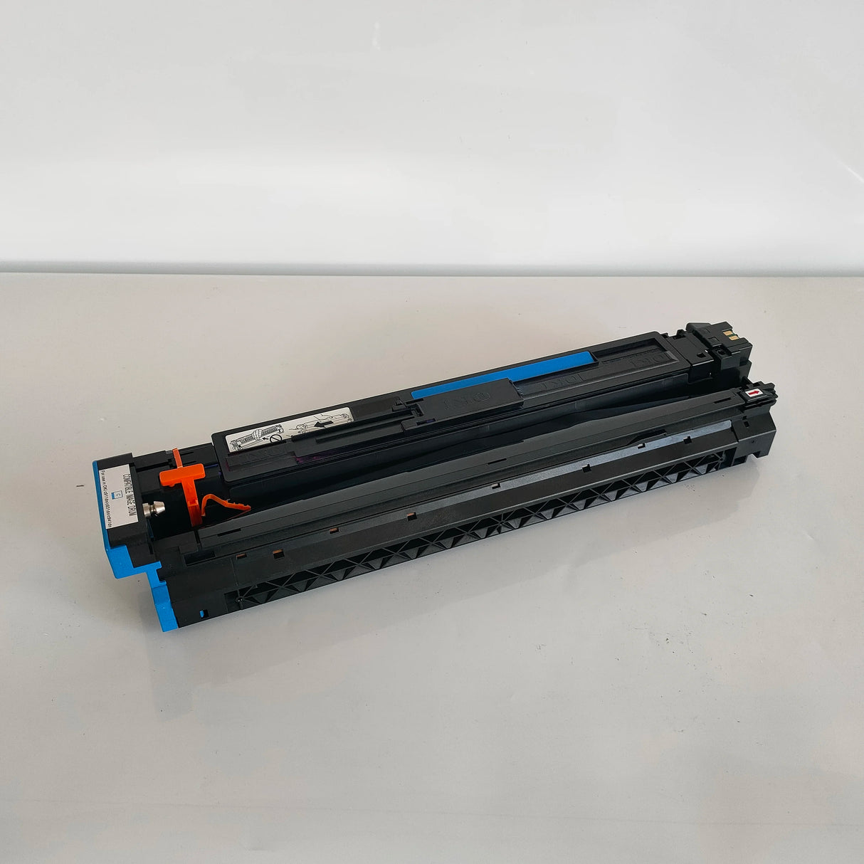 أوكي طبل عربة-أسود-C911/C931 45103716