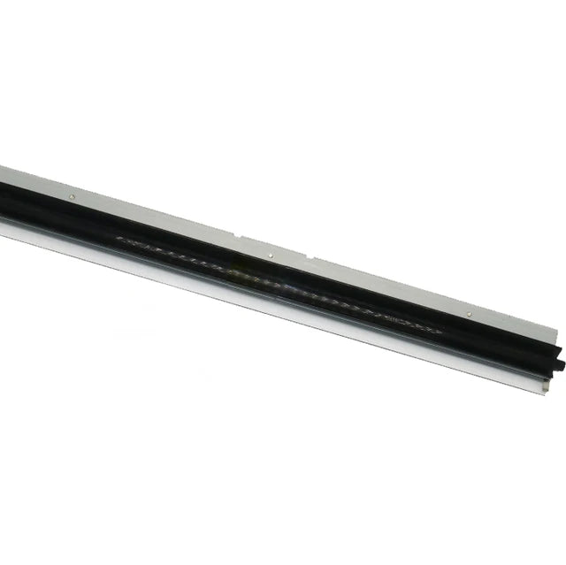 كونيكا مينولتا DCB كاتون الأسود DCB BH-360/361/420/421/500/501