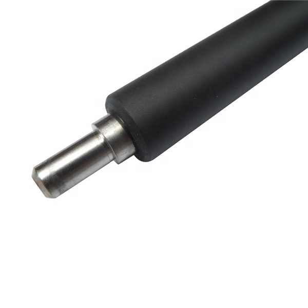 شفرة تنظيف أسطوانة ريكو DCB CET4593/CET4587 1015/1018/2501/2015/2018/MP2554SP/3054SP/3554SPMP4054SP/5054SP/6054SP