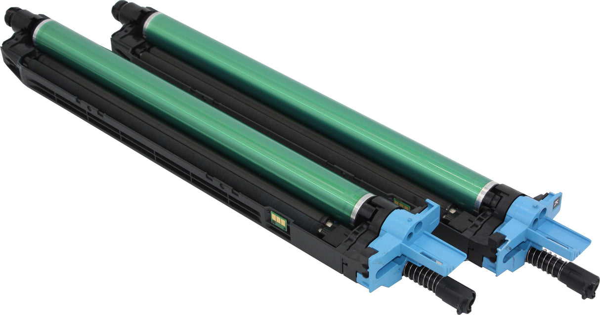 وحدة طبلة كونيكا مينولتا الأصلية باللون الأسود DR-316 C250i/C300i/C360I