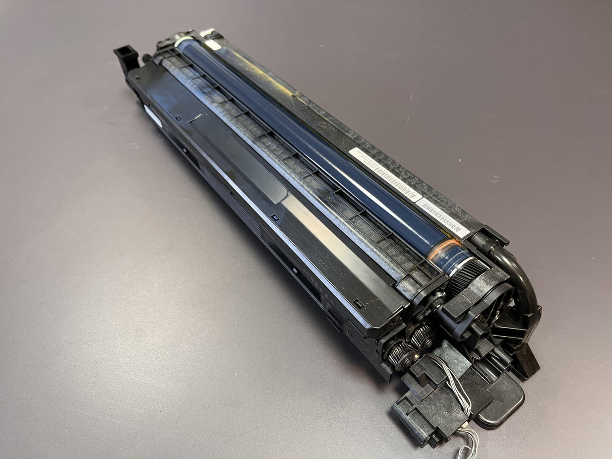 Ricoh Drum Unit Original Black D188-2254 MPC2003/2503