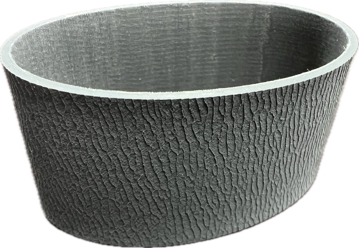 Ricoh Doc Feeder Paper Feed Belt Original Black A8061295 1075/2090/9000/2060/9002