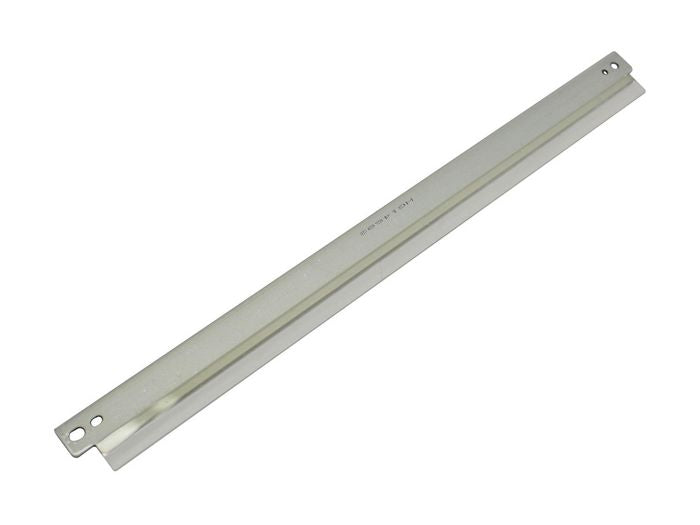 شفرة تنظيف أسطوانة توشيبا DCB CET باللون الأسود E-16/20/25/160/200/250