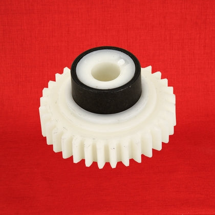 قابض تروس حاد أصلي NGERH0062QSZZ AR160/200/5316/5320/5516/5520