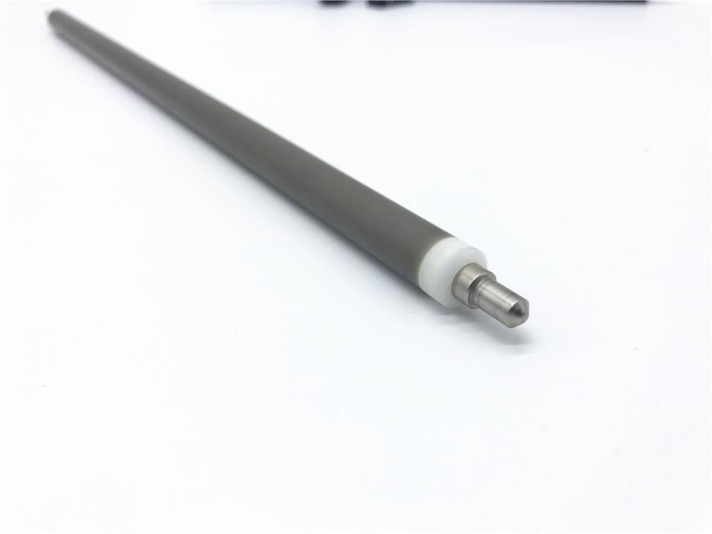 بكرة شحن أساسية من ريكو باللون الأسود CET-6287 MPC-3003/3503/4503/5503/6003