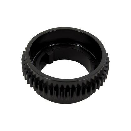 شارب فوزر جير اصلي اسود PCLR0489FCZZ ARM-550/620/700