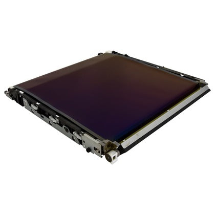 وحدة حزام النقل Konica Minolta باللون الأصلي A161R71344-C224/C258/C284/C308/C364/C458