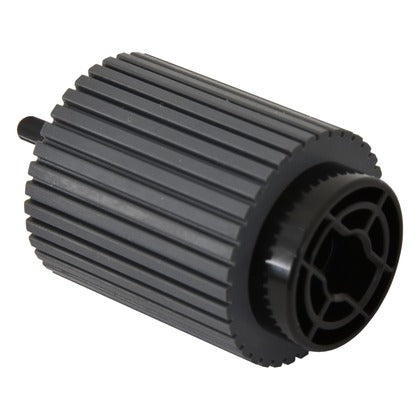 طقم أسطوانة التقاط ADF من Sharp CET6590 260/265/315/310/2310/1810/283/363