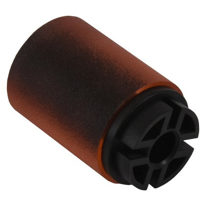 Toshiba E STUDIO 2508A Paper Feed Roller-2008/2515/2505/3005/3015/3508/4508/5008 - S-Tech