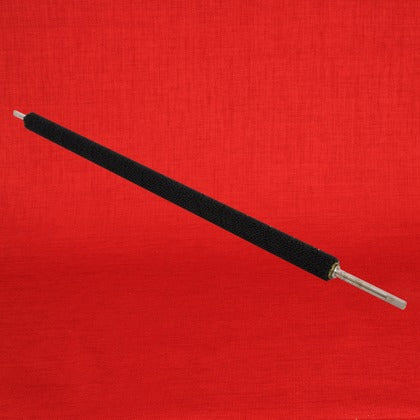 فرشاة تنظيف ريكو فرشاة التنظيف الأصلية باللون الأسود MP-9000/1350/1300