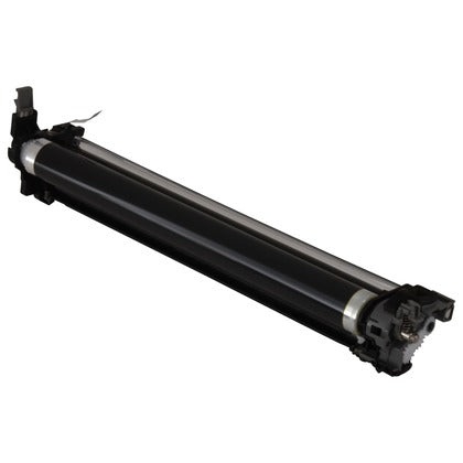 Sharp Drum Unit Original Black MX-31FUSA MX4100/2600/5001
