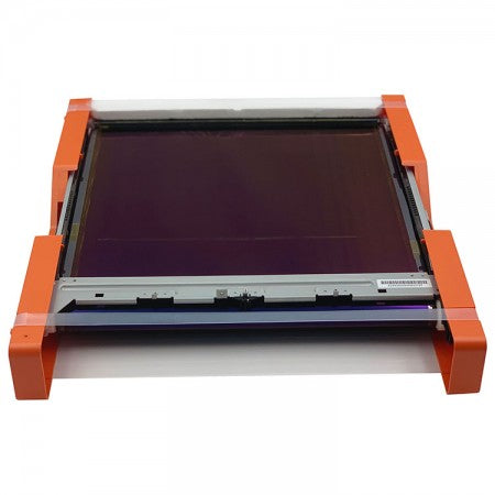 وحدة حزام النقل Konica Minolta باللون الأصلي A161R71344-C224/C258/C284/C308/C364/C458