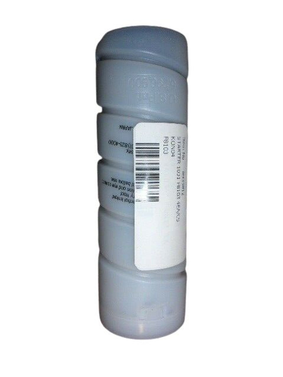 كونيكا مينولتا المطور الأصلي الأسود 103A EP-1030/1031