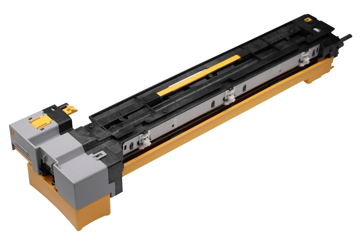 Kyocera Mita Drum Unit Original Black DK-475 6025/6525