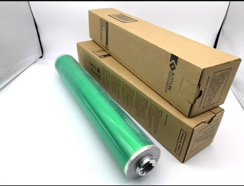 Konica Minolta Drum KATUN BH-920/950/DI 750/850