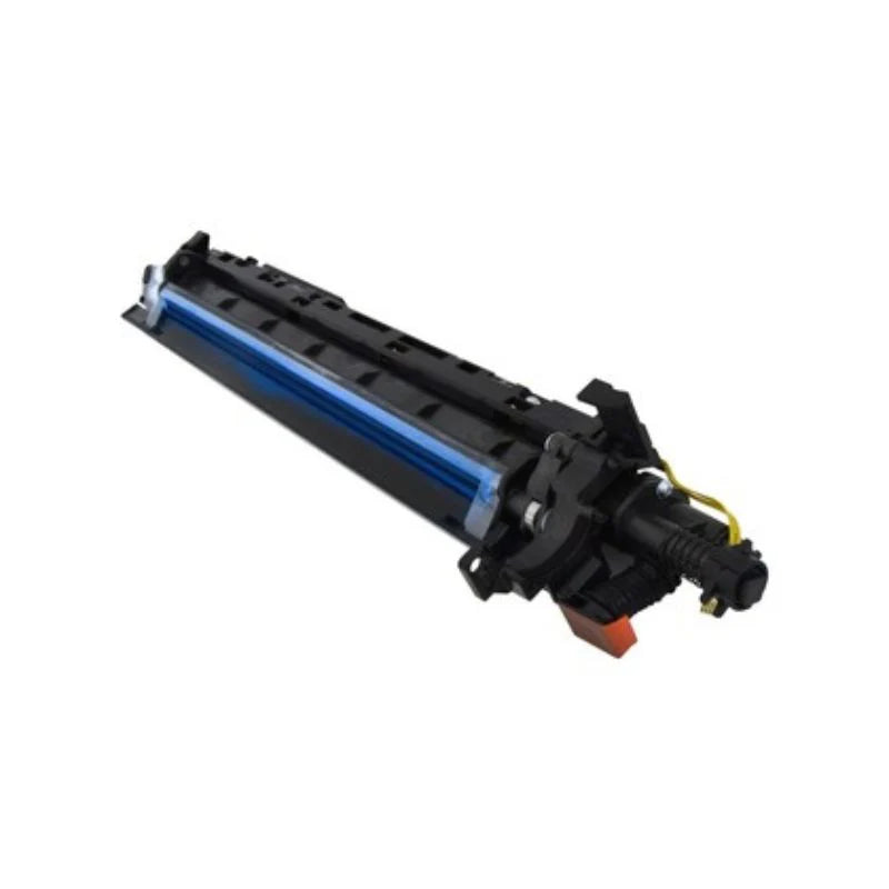 وحدة DV الأصلية من كونيكا مينولتا باللون السماوي DV-313 C258/308/368