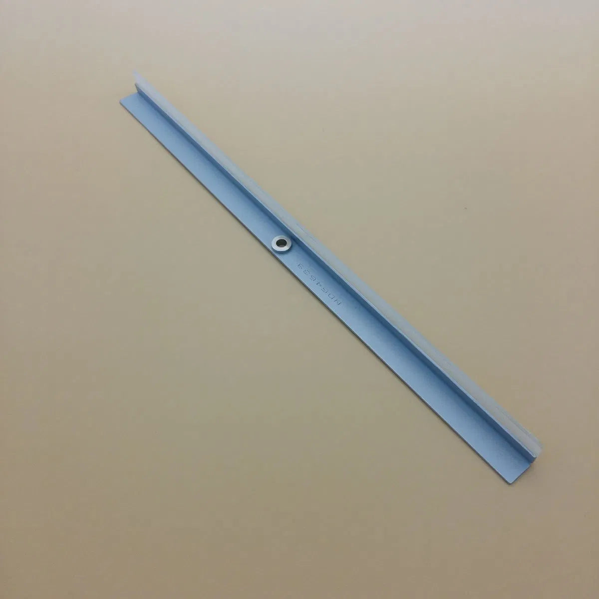 شفرة تنظيف طبل كونيكا مينولتا DCB CET4639 Bizhub 920/950 DI750/850