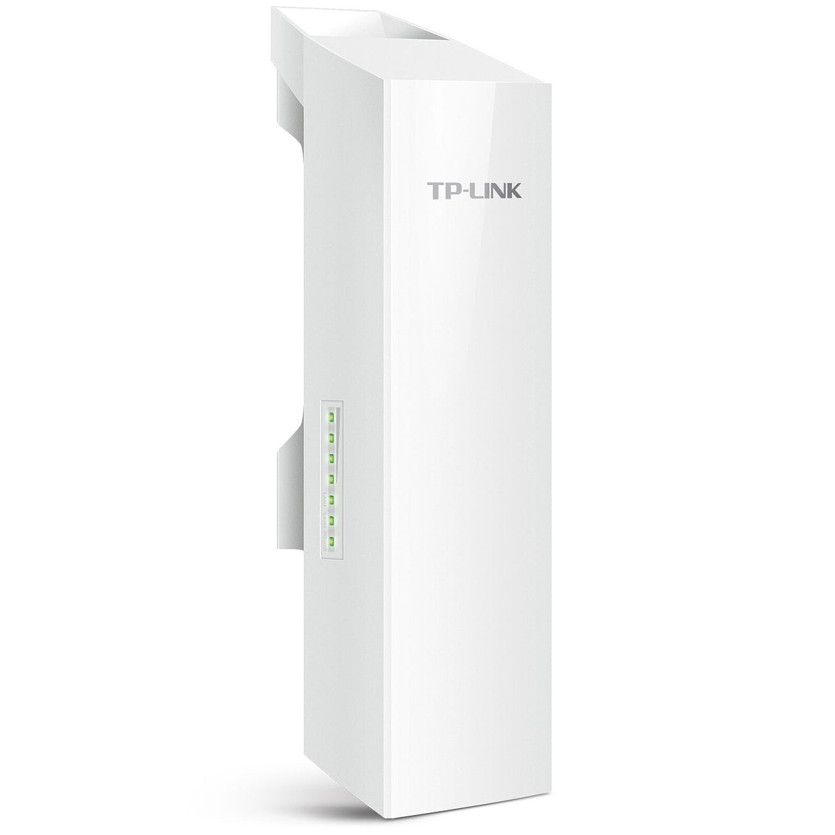 TP-Link CPE510 5 GHz 300 Mbps 13 dBi Outdoor CPE