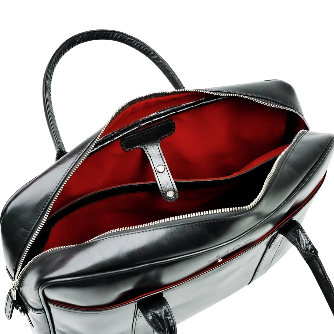 Ambassador 2.0 - Black