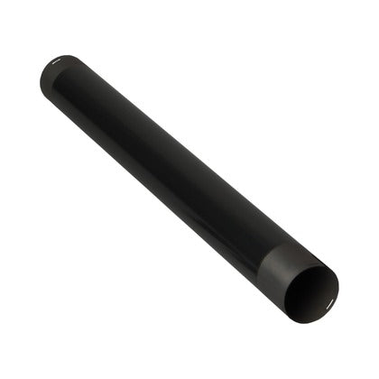 Canon Upper Fuser Roller Kit Original FMO-3465-030 IR-6065/6065/6075/6255/6275/6565/6575