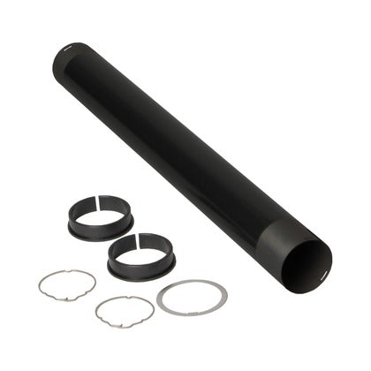 Canon Upper Fuser Roller Kit Original FMO-3465-030 IR-6065/6065/6075/6255/6275/6565/6575