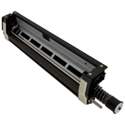 مجموعة تنظيف الأسطوانة السوداء لطابعة Canon DCB CET5100 IRC2020/2030/2030