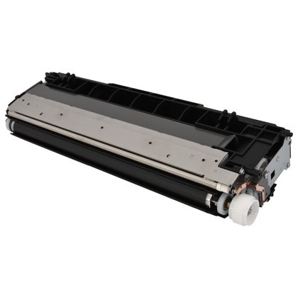 Canon Developer Unit IR 6065 6255 6275 6075 6265 FM3-7384-000