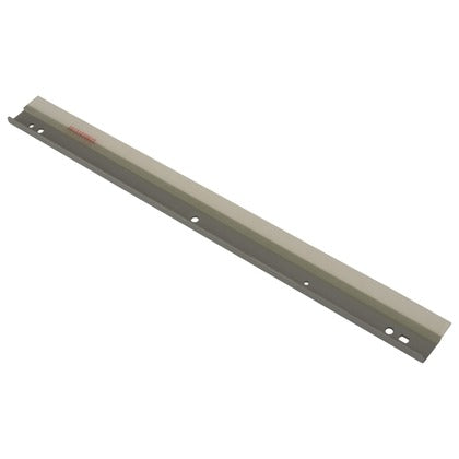 Sharp DCB Drum Cleaning Blade Original MX-900CB/CET7624-MX-850/950/900/1054