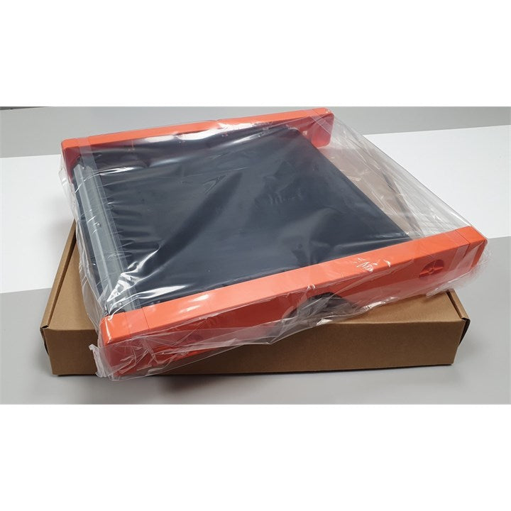 KonicaMinolta Transfer Belt Unit CET7123 C224/C258/C284/C308/C364/C458/C360I - S-Tech