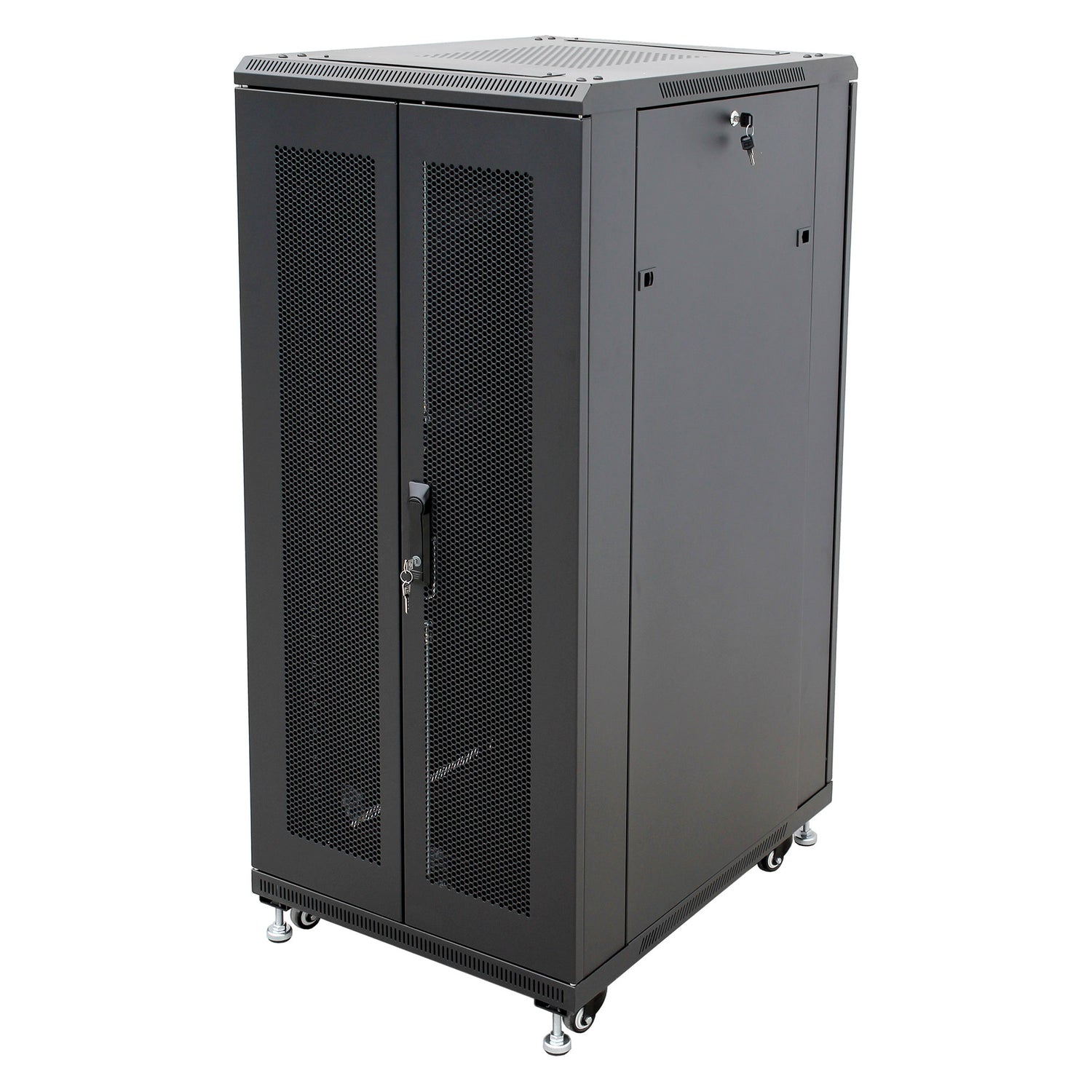 Server Rack Cabinet 37U 800X1000