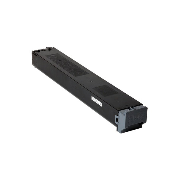 Sharp Toner Original Black 60FT/61FT MX-3550N/MX-2630N - S-Tech