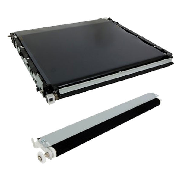 وحدة حزام النقل الأصلية باللون الأسود من كونيكا مينولتا A797R73400 C227/C287