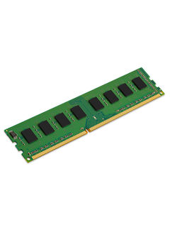 Non-Brand DDR3 8 GB RAM (PC)