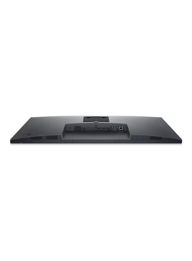 DELL Monitor P3223DE USB C Hub 80.10cm 31.5" / 32" Inch 3 Year WUE ( 210-BDGB ) - S-Tech