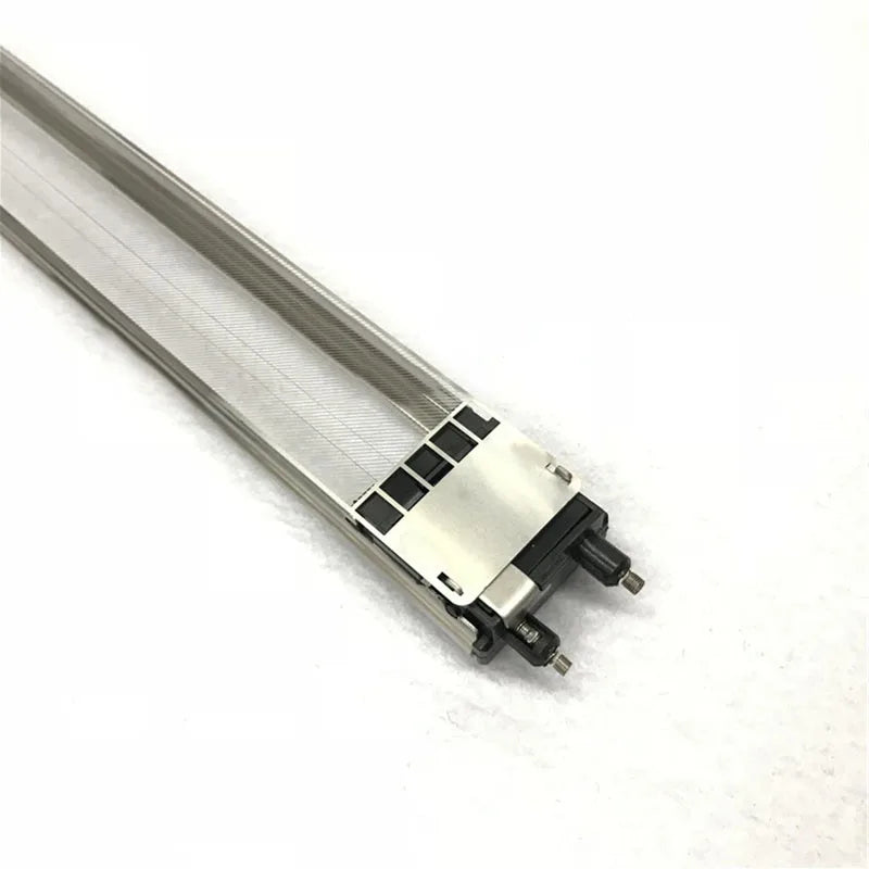 Ricoh Corona Grid Original Black B2342128 MP-9000/1350