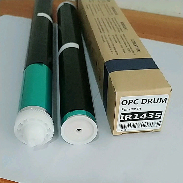 Canon Drum Unit Rebuild Kit CET5280N IR-1435