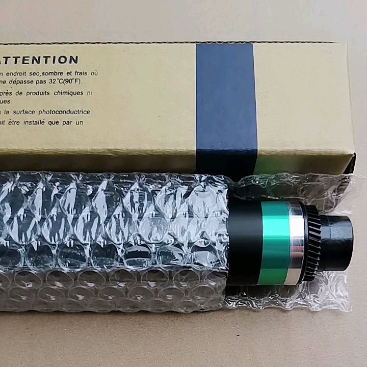 طبلة كونيكا مينولتا CET7116 ملونة C452/C652/C654/C754/C451/C550/C650-