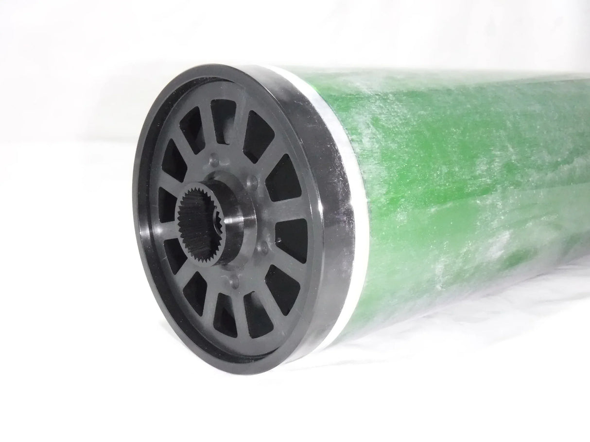 Ricoh Drum OPC B234-9510-9000/1350/1370