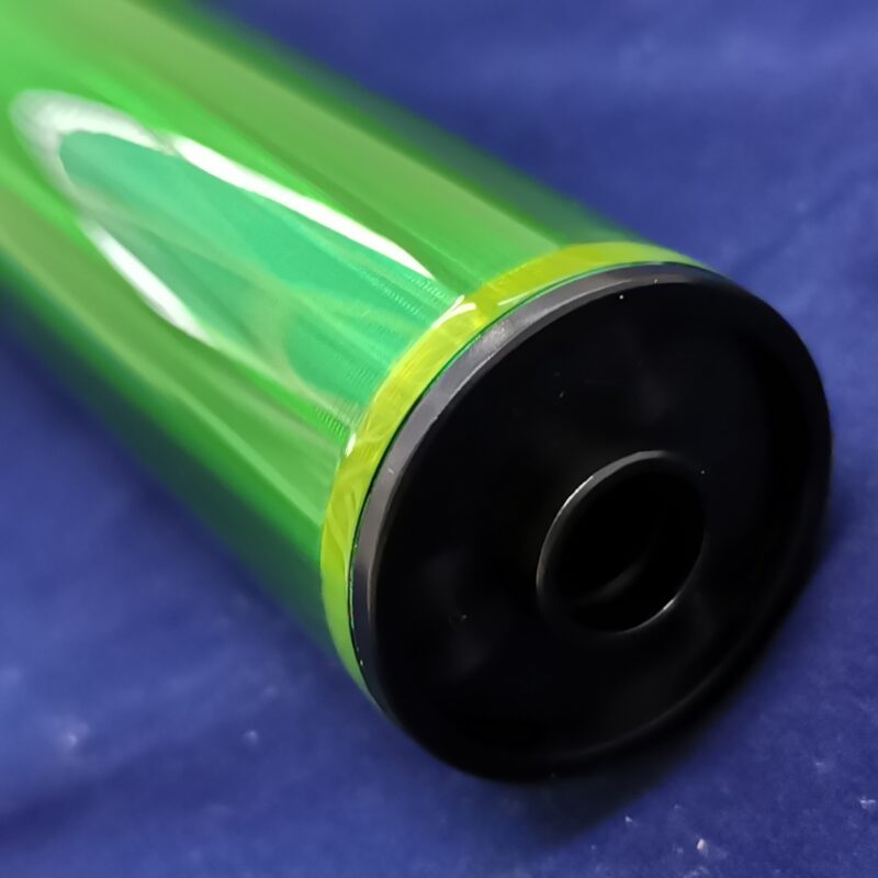 Sharp Drum Original Black OPC Drum MX-60NRSA 2630/3050/3070/3550/