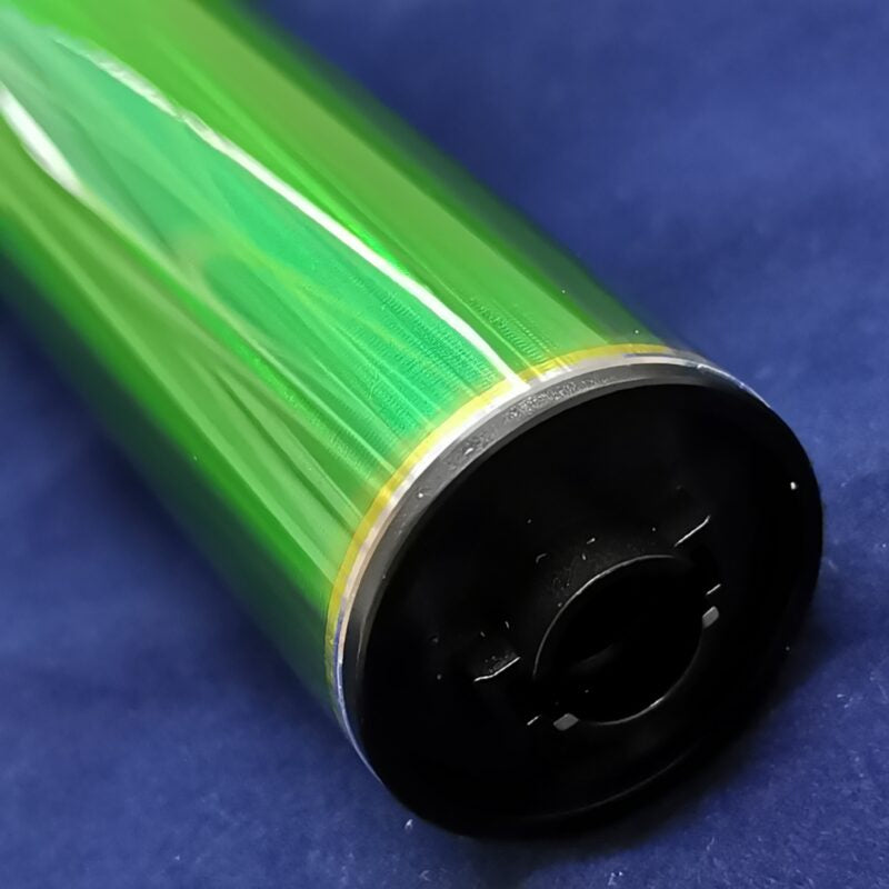 Sharp Drum Original Black OPC Drum MX-60NRSA 2630/3050/3070/3550/