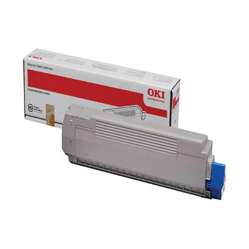OKI Toner-BLACK-MC861-44059264-9.5K