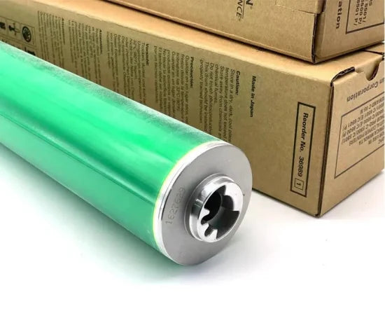 Konica Minolta Drum KATUN BH-920/950/DI 750/850