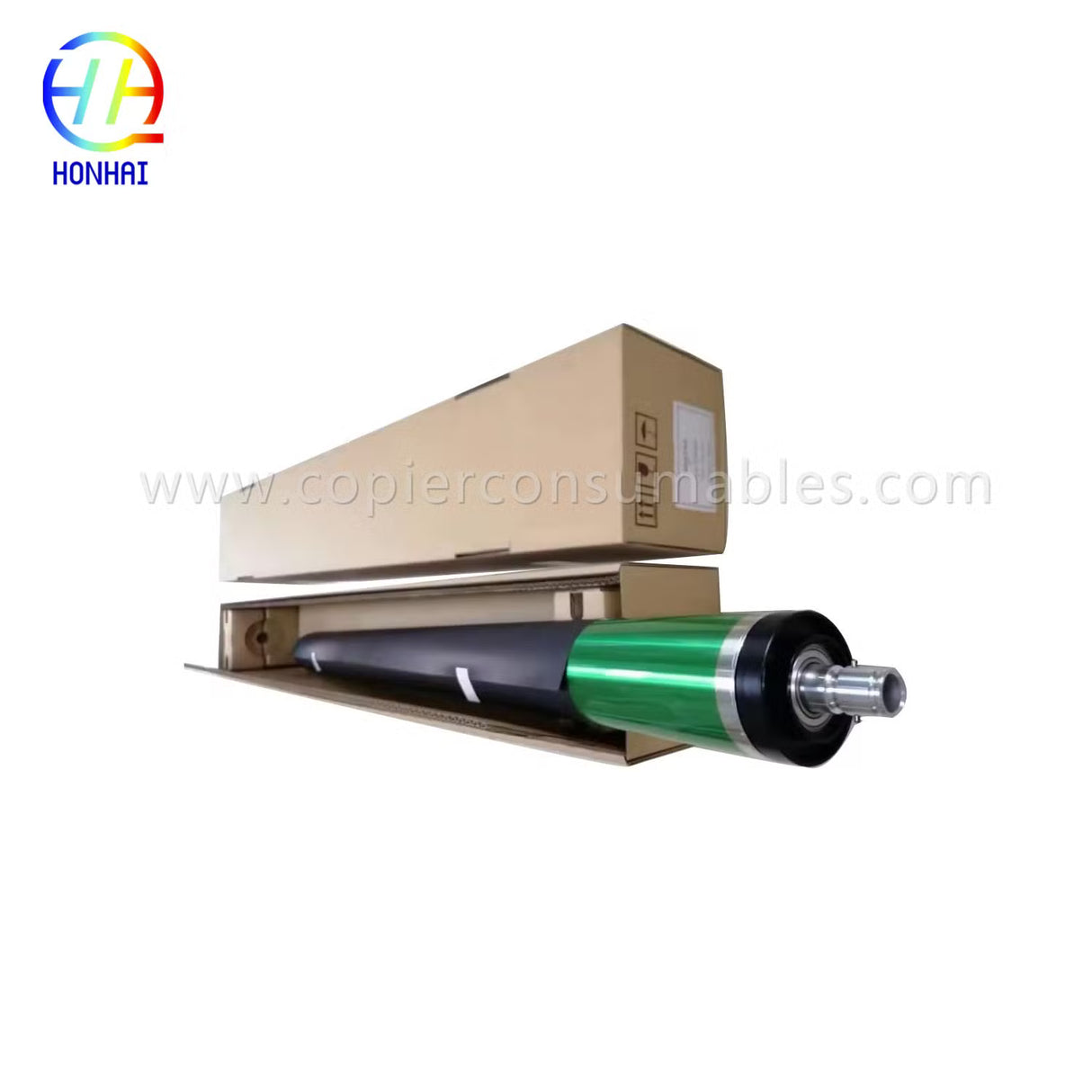 OCE Drum CET Black Drum 9400/TDS 300/400/600