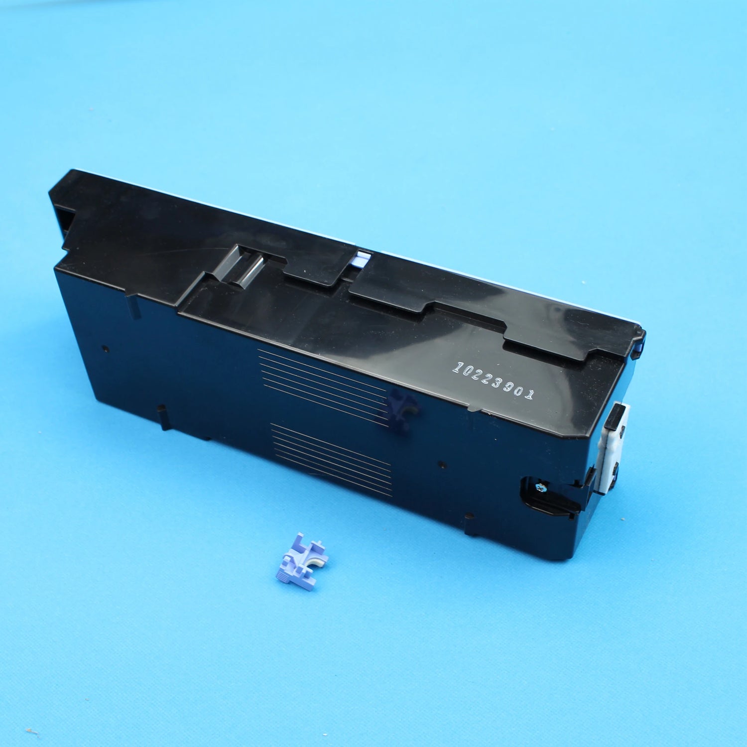 حبر كانون الأصلي الأسود MC-08 iPF-8000/8100/8300/8400/9000