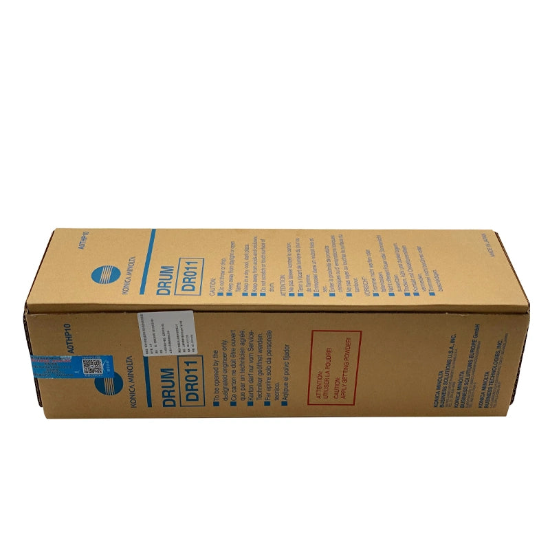 كونيكا مينولتا طبل الأصلي DR-011 BH-1051/1200