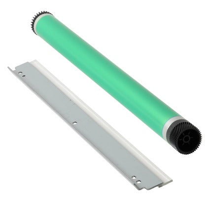 طبلة كونيكا مينولتا CET طبلة سوداء 200/250/350/DI2010/2510/351