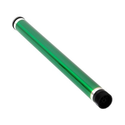 طبلة كونيكا مينولتا CET طبلة سوداء 200/250/350/DI2010/2510/351