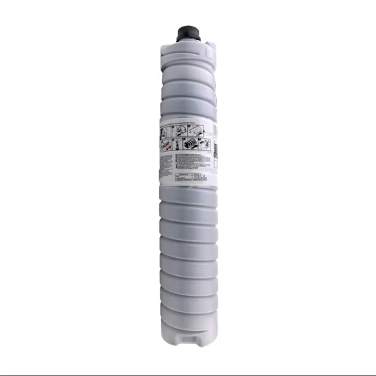 Ricoh Toner Original Black TYPE-8100S 8100/8110/8120